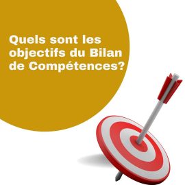 Objectif_BC_NA_Consulting